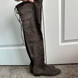 Stuart Weitzman Lowland Boot